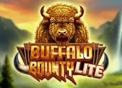 Buffalo Bounty Lite