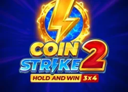 Coin Strike